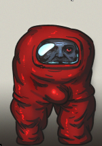imposter.png