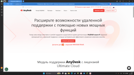 1765360037847.png 1765360037847.png