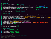 1766432616792.png 1766432616792.png