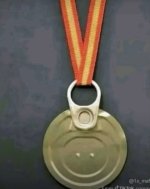 medalka.jpg
