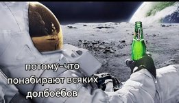 1000010268.jpg 1000010268.jpg