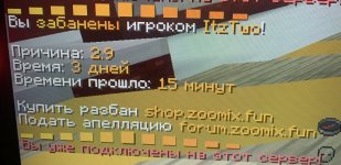 IMG_9224.jpeg