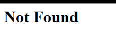 1767428578719.png