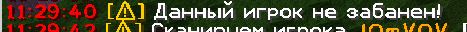 1767429003424.png