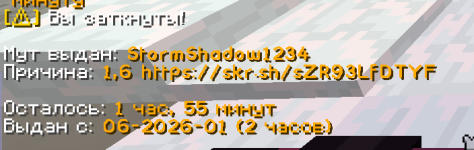 1767708187611.png