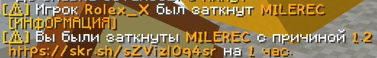 1768038542894.png