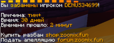 1768145309612.png