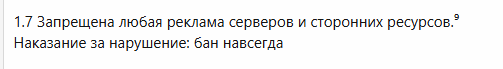 1768449460908.png