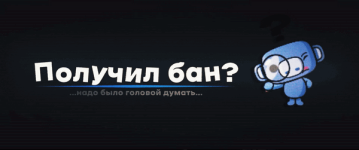 1768449522898.png