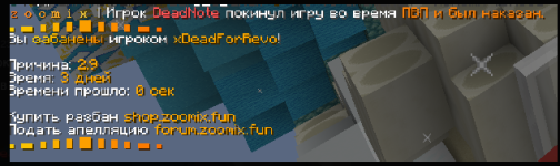 1768742797584.png