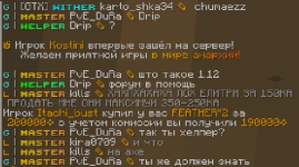 1769536874672.png