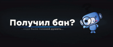 1769714544788.png