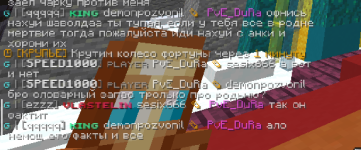 1770084153335.png