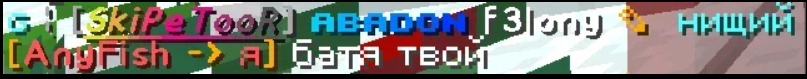 1770210104551.png
