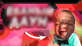 1770244529102.png