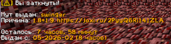 1770293860729.png