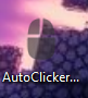 1770296082436.png