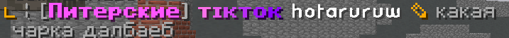 1770562845317.png