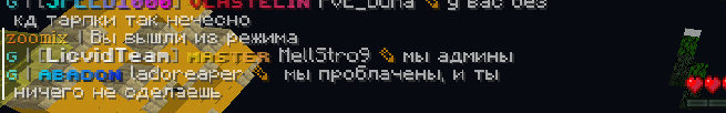 1770628803900.png