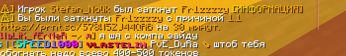1770817979279.png
