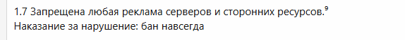 1770886577971.png