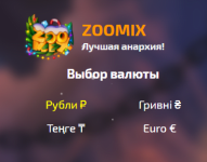 1770925944168.png