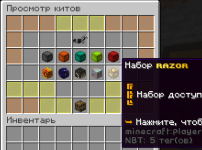1771098438352.png
