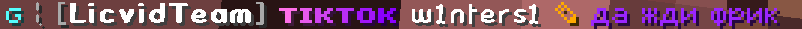 1771422051246.png
