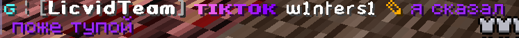 1771422243212.png