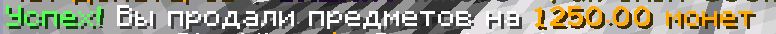 1771425677572.png