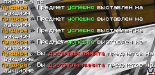 1771425789494.png