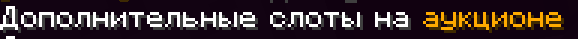 1771425832802.png