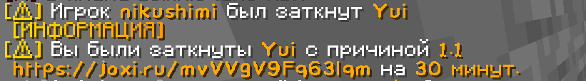 1771615512970.png