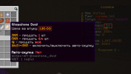 1771736251253.png