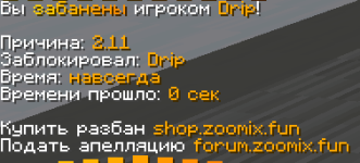 1771943570003.png