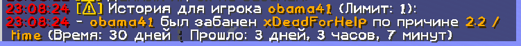 1771963713586.png