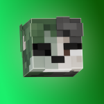 Frame_51316.png