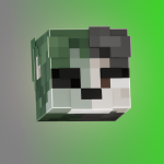 Frame_51318.png