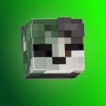 Frame_51317.png