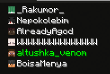 1772453203143.png