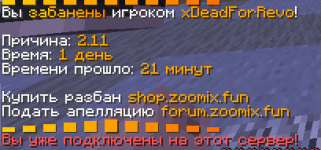 1772868333574.png