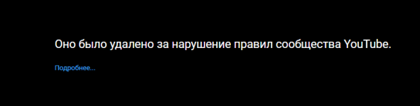 1773359376639.png
