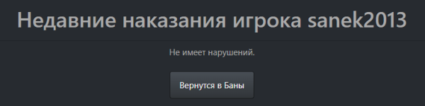 1773976435390.png 1773976435390.png