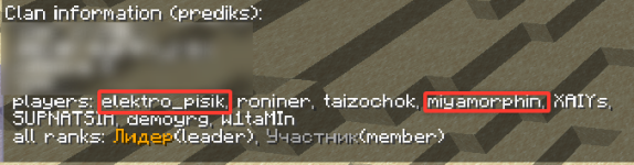 1773976637420.png