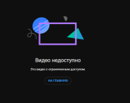 1774529234613.png