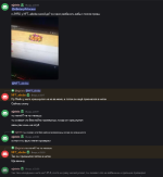 1774596981408.png