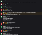 1774597009851.png