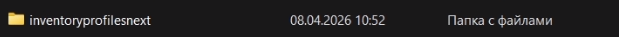 1775838404311.png