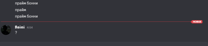 1776045294654.png