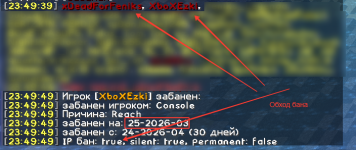 1776286219449.png 1776286219449.png